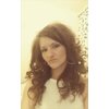 Royal Tunbridge Wells christian events
