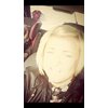 christian dating in Middleton