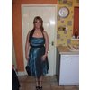 christian events in Ilkeston