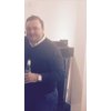 catholic match Newburn