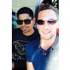 christian dating Gilroy