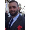 christian singles groups Whitley Bay