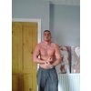 catholic single Stretford