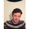christian dating Kidderminster