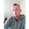 christian Dewsbury