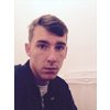 christian dating in Paignton