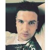 meet christian singles Chipping Sodbury