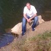 catholic dating Sutton in Ashfield