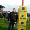 christian events Barrow in Furness
