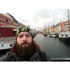 meet christian singles Ashford