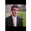 christian dating in Royal Tunbridge Wells