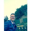 christian singles Welling