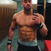 christian dating in Weymouth