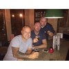 Wilmslow catholic singles