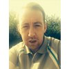christian singles groups Barrow in Furness