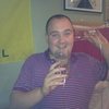 christian singles events Clacton on Sea