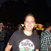 christian singles events Runcorn