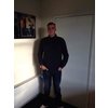 christian singles events Wallsend