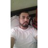 christian dating sites Wallasey