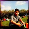christian dating in Farnborough