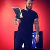 christian singles Dartford