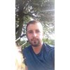 christian singles groups Diamantina