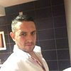 meet christian singles Greenock