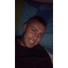 christian dating in Leyland
