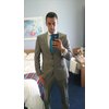Wednesfield christian singles