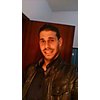 christian dating in Rhondda