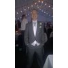 christian singles in Cannock