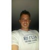 christian singles Wrexham