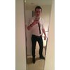 christian singles events Mitcham