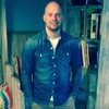 christian singles groups Tonbridge