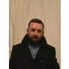 christian dating Banstead