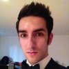 christian singles events Carshalton