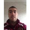 christian dating in Bicester