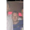 christian singles Redhill