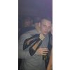 Worksop christian