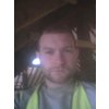 christian singles groups Downers Grove