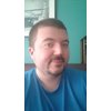 christian singles events Hoddesdon