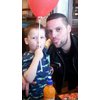 meet christian singles Stourbridge
