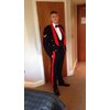 catholic singles Newburn