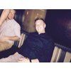 christian dating in Belo Horizonte