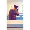 catholic dating Warrington