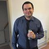 catholic dating Chippenham