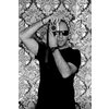 christian dating South Croydon