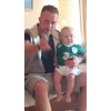 christian singles Llanelli