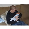 catholic singles Mitcham