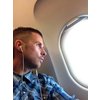 christian dating in Reigate